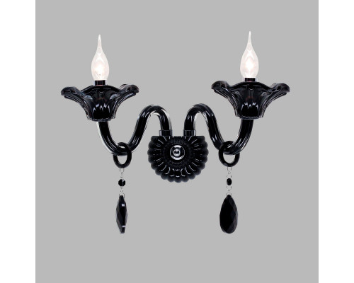 Купить Бра Citilux CL351322| VIVID-LIGHT.RU