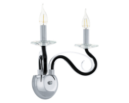 Оформить заказ Бра EGLO 39128| VIVID-LIGHT.RU