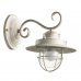 Оформить заказ Бра ARTE Lamp A4579AP-1WG| VIVID-LIGHT.RU