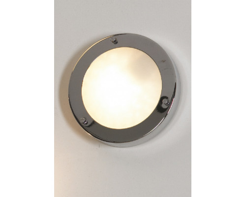 Заказать Бра Lussole LSL-5512-01| VIVID-LIGHT.RU