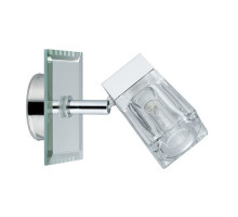 Бра Paulmann 70355