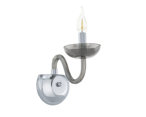 Купить Бра EGLO 39119| VIVID-LIGHT.RU