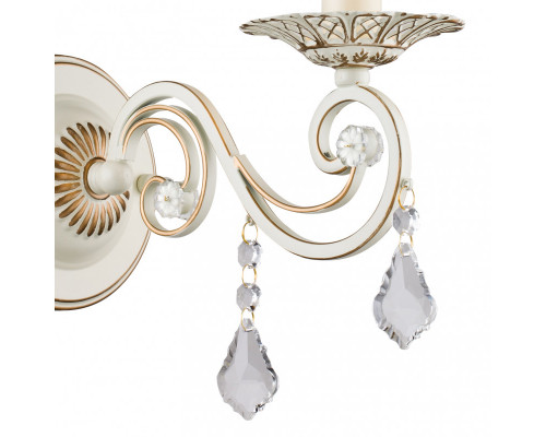 Оформить заказ Бра Favourite 1734-1W| VIVID-LIGHT.RU