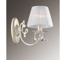 Бра Odeon Light 3229/1W