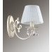 Купить Бра Odeon Light 3229/1W| VIVID-LIGHT.RU