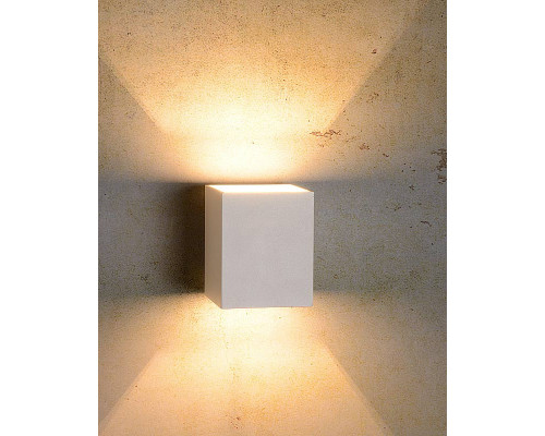 Сделать заказ Бра LUCIDE 23253/01/31| VIVID-LIGHT.RU