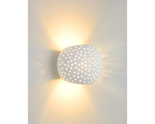 Оформить заказ Бра LUCIDE 35203/13/31| VIVID-LIGHT.RU