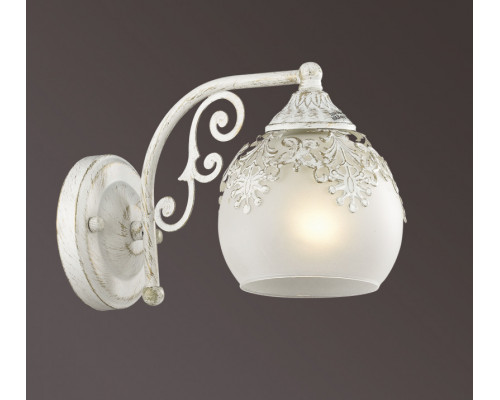 Оформить заказ Бра LUMION 3256/1W| VIVID-LIGHT.RU