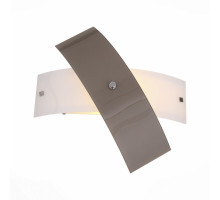 Бра ST-Luce SL338.501.01