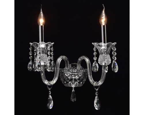 Оформить заказ Бра Chiaro 486020702| VIVID-LIGHT.RU