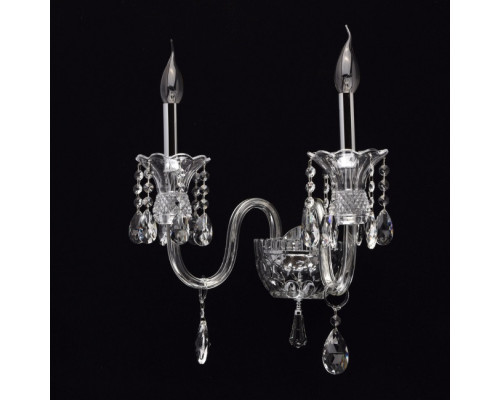 Оформить заказ Бра Chiaro 486020702| VIVID-LIGHT.RU