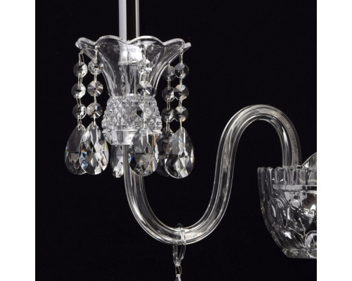 Оформить заказ Бра Chiaro 486020702| VIVID-LIGHT.RU