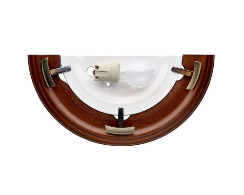 Сделать заказ Бра Sonex 060| VIVID-LIGHT.RU