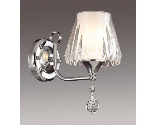 Купить Бра LUMION 3411/1W| VIVID-LIGHT.RU