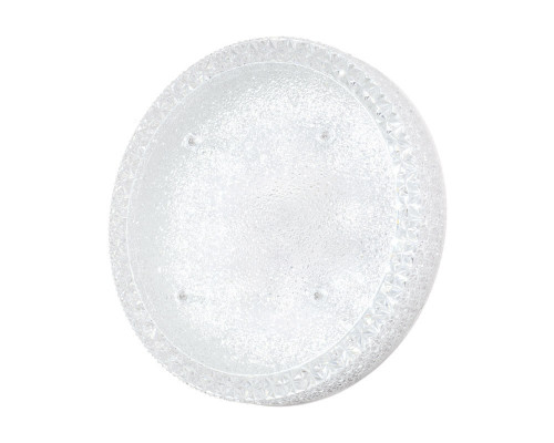 Оформить заказ Бра Silver Light 840.40.7| VIVID-LIGHT.RU