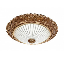 Бра Silver Light 842.34.7