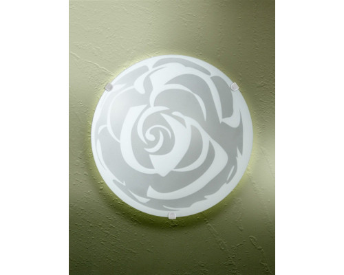 Заказать Бра Vitaluce V6018/1A| VIVID-LIGHT.RU