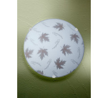 Бра Vitaluce V6283/1A