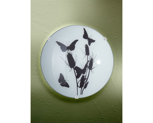 Оформить заказ Бра Vitaluce V6371/1A| VIVID-LIGHT.RU