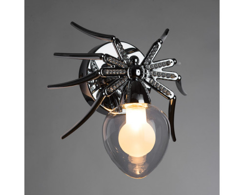 Сделать заказ Бра Divinare 1309/02 AP-1| VIVID-LIGHT.RU