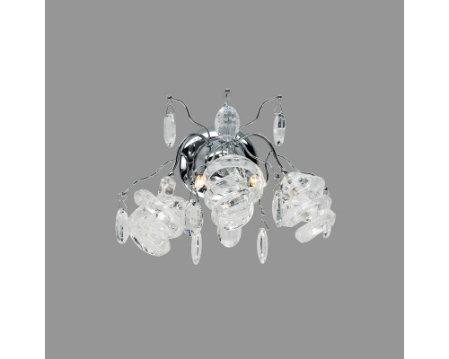 Оформить заказ Бра Eletto EL333W02.1| VIVID-LIGHT.RU