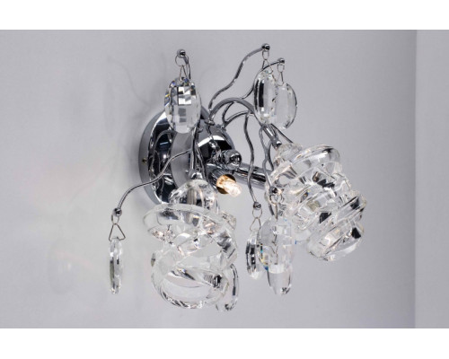 Оформить заказ Бра Eletto EL333W02.1| VIVID-LIGHT.RU