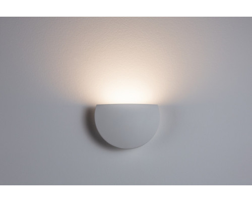 Сделать заказ Бра Paulmann 70793| VIVID-LIGHT.RU