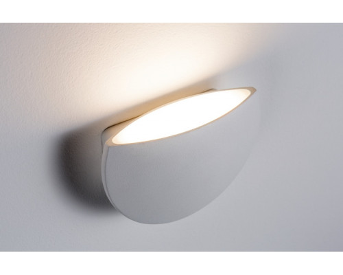 Сделать заказ Бра Paulmann 70793| VIVID-LIGHT.RU