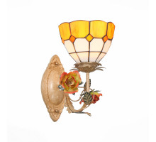 Бра ST-Luce SL371.851.01