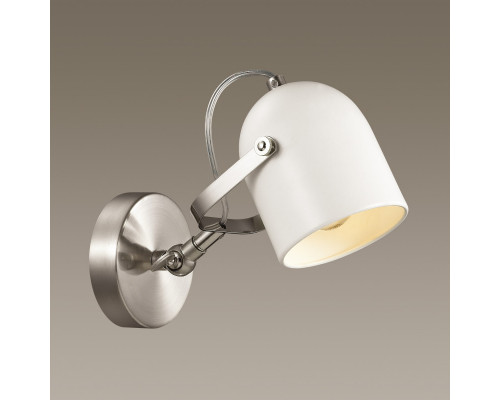 Купить Бра LUMION 3592/1W| VIVID-LIGHT.RU