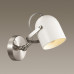 Купить Бра LUMION 3592/1W| VIVID-LIGHT.RU