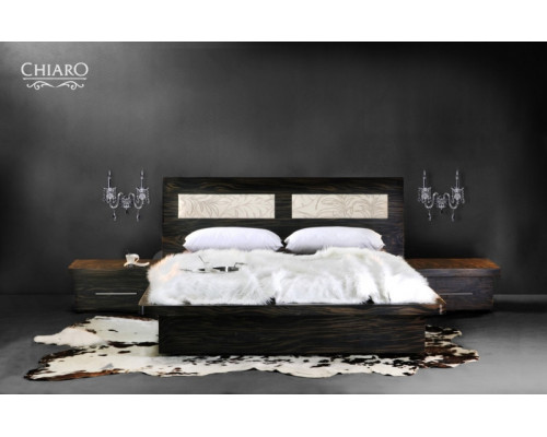 Оформить заказ Бра Chiaro 486020702| VIVID-LIGHT.RU