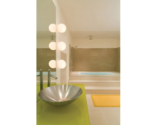 Сделать заказ Бра Artemide 0117010A| VIVID-LIGHT.RU