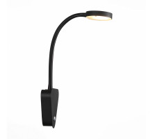 Бра ST-Luce SL607.401.01