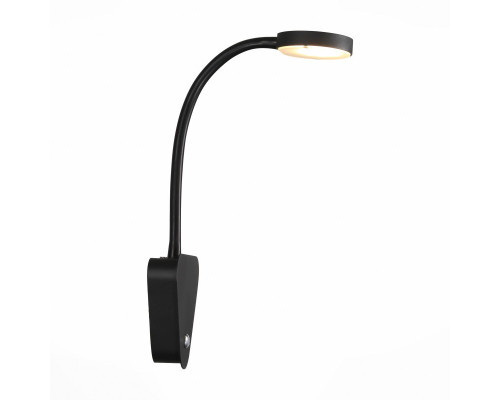 Сделать заказ Бра ST-Luce SL607.401.01| VIVID-LIGHT.RU