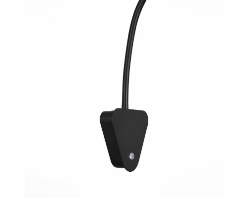 Сделать заказ Бра ST-Luce SL607.401.01| VIVID-LIGHT.RU