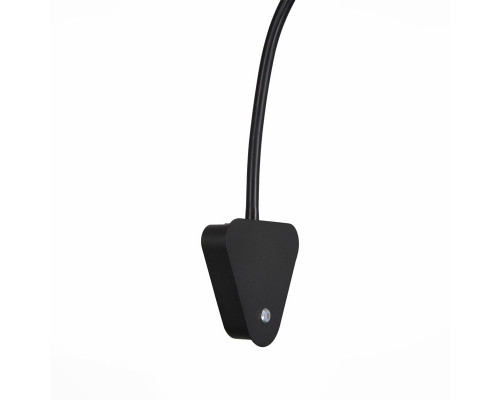 Сделать заказ Бра ST-Luce SL607.401.01| VIVID-LIGHT.RU