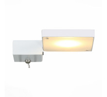 Бра ST-Luce SL608.501.01