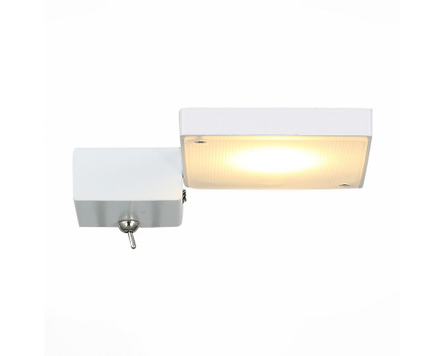 Оформить заказ Бра ST-Luce SL608.501.01| VIVID-LIGHT.RU