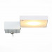 Оформить заказ Бра ST-Luce SL608.501.01| VIVID-LIGHT.RU