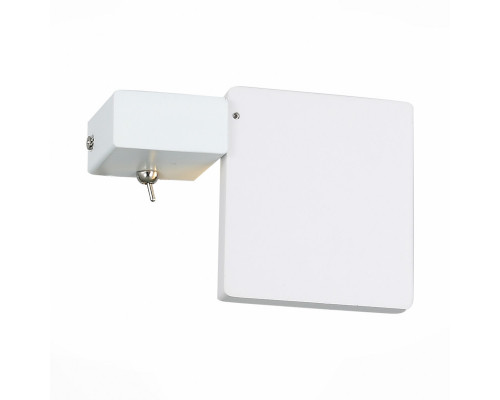 Сделать заказ Бра ST-Luce SL608.501.01| VIVID-LIGHT.RU