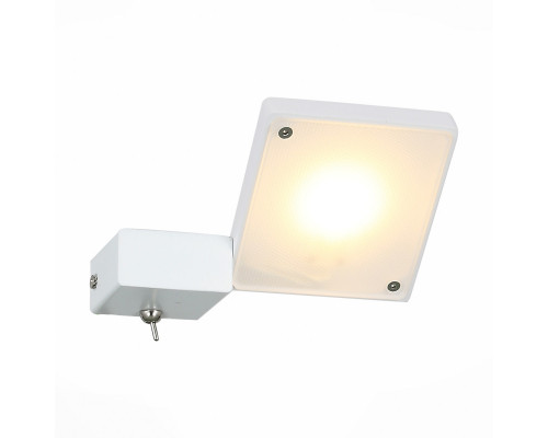 Сделать заказ Бра ST-Luce SL608.501.01| VIVID-LIGHT.RU