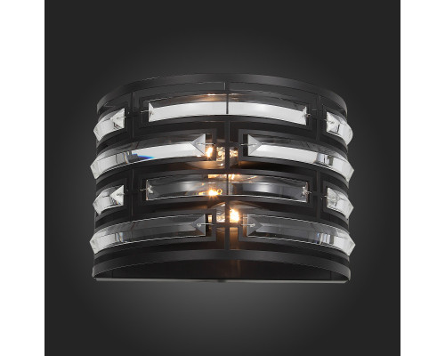 Оформить заказ Бра ST-Luce SL665.401.02| VIVID-LIGHT.RU