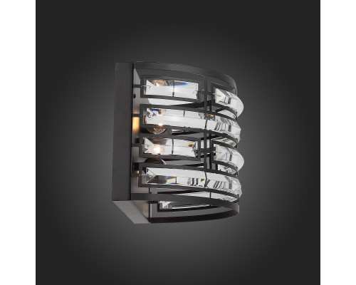 Оформить заказ Бра ST-Luce SL665.401.02| VIVID-LIGHT.RU