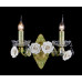 Оформить заказ Бра Lucia Tucci FIORI DI ROSE W1770.2| VIVID-LIGHT.RU