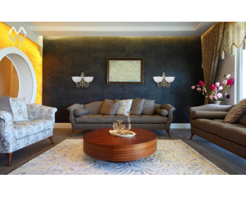 Оформить заказ Бра MW-Light 357020402| VIVID-LIGHT.RU