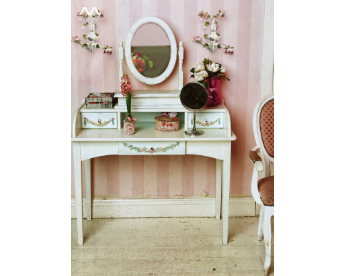 Оформить заказ Бра MW-Light 421022801| VIVID-LIGHT.RU