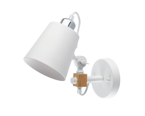 Купить Бра MW-Light 693021301| VIVID-LIGHT.RU