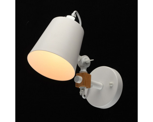 Купить Бра MW-Light 693021301| VIVID-LIGHT.RU