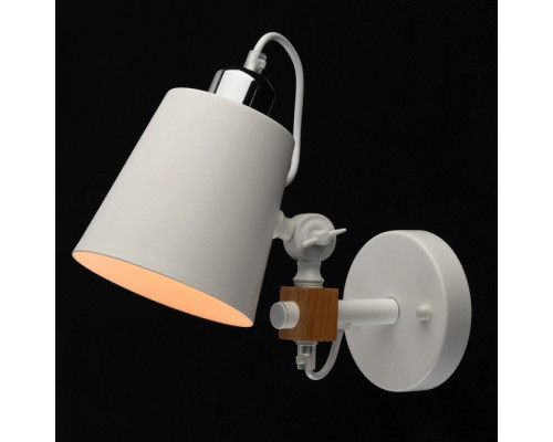 Купить Бра MW-Light 693021301| VIVID-LIGHT.RU